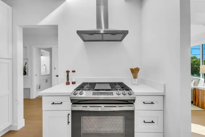 238 Hearst Avenue, San Francisco, California 94131