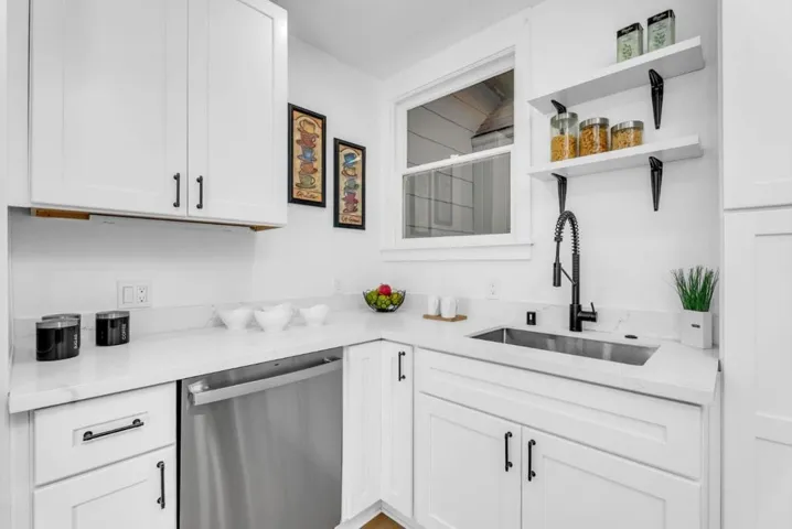 238 Hearst Avenue, San Francisco, California 94131