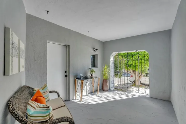 238 Hearst Avenue, San Francisco, California 94131