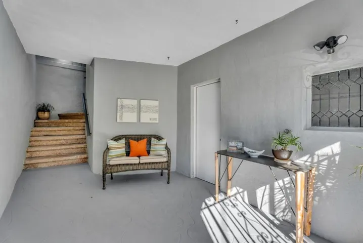 238 Hearst Avenue, San Francisco, California 94131