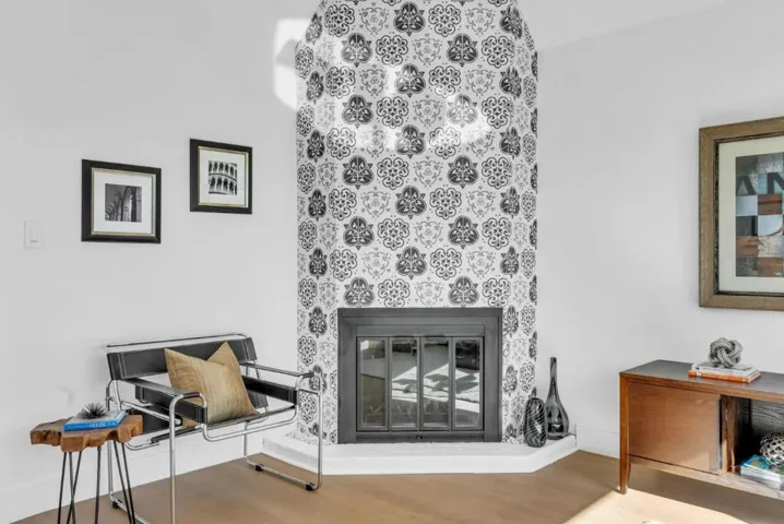 238 Hearst Avenue, San Francisco, California 94131