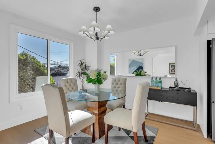 238 Hearst Avenue, San Francisco, California 94131