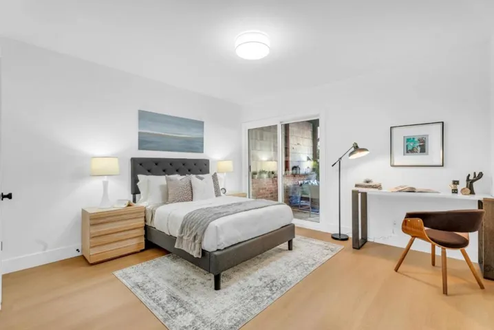 238 Hearst Avenue, San Francisco, California 94131
