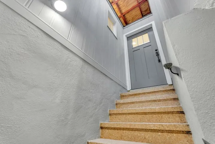 238 Hearst Avenue, San Francisco, California 94131