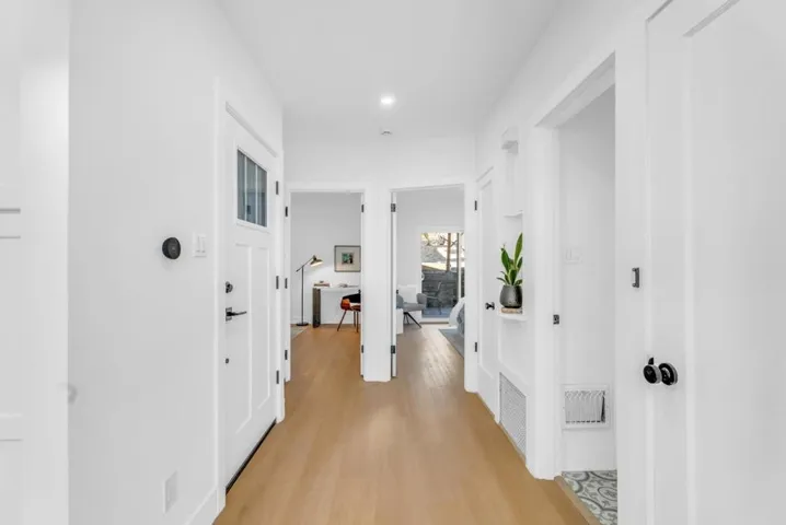 238 Hearst Avenue, San Francisco, California 94131