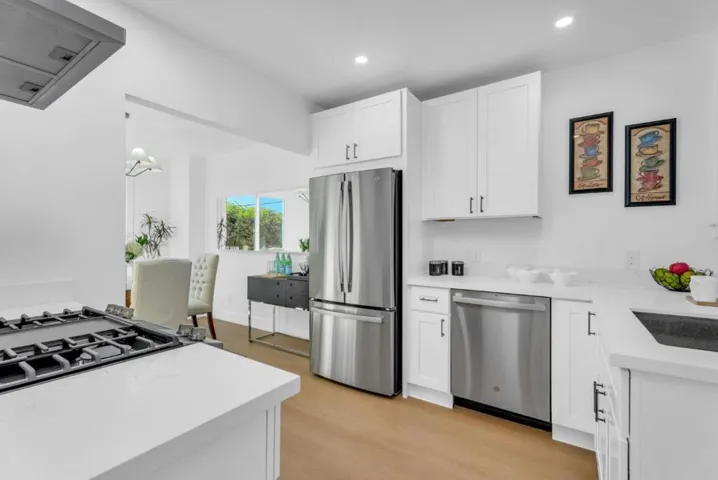 238 Hearst Avenue, San Francisco, California 94131
