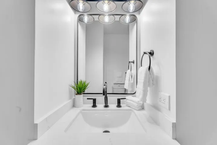 238 Hearst Avenue, San Francisco, California 94131
