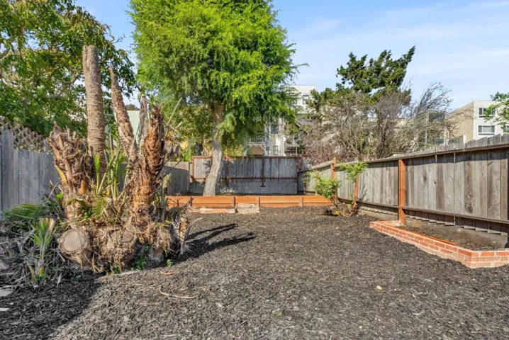 238 Hearst Avenue, San Francisco, California 94131