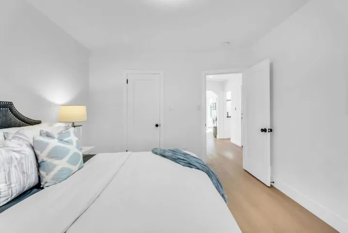 238 Hearst Avenue, San Francisco, California 94131