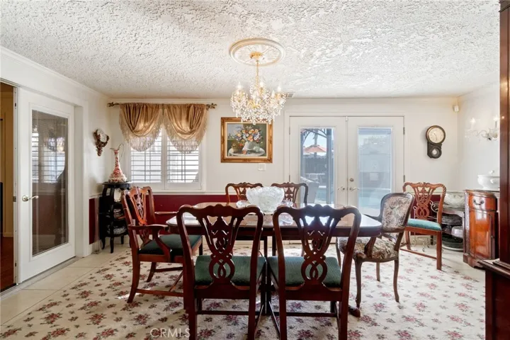 4422 N Haslam Avenue, Fresno, California 93722