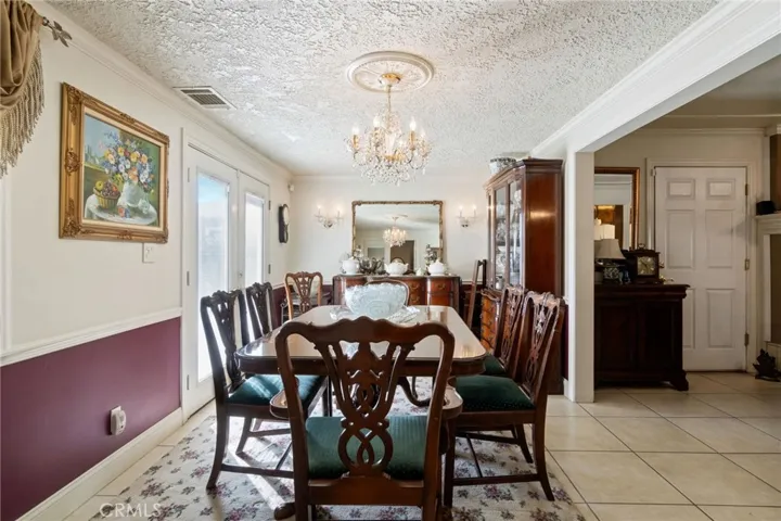 4422 N Haslam Avenue, Fresno, California 93722