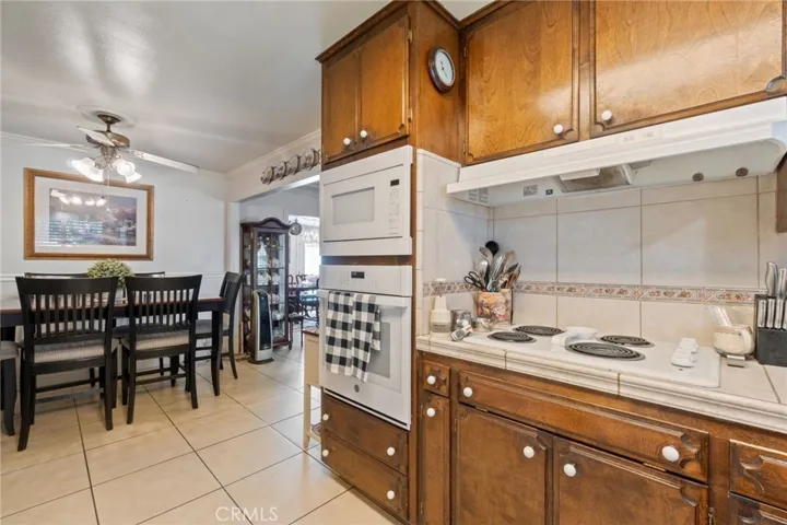 4422 N Haslam Avenue, Fresno, California 93722
