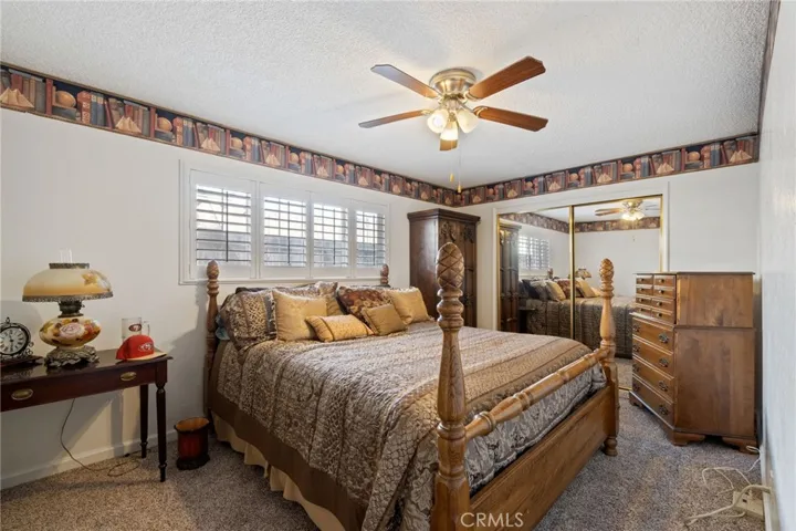 4422 N Haslam Avenue, Fresno, California 93722