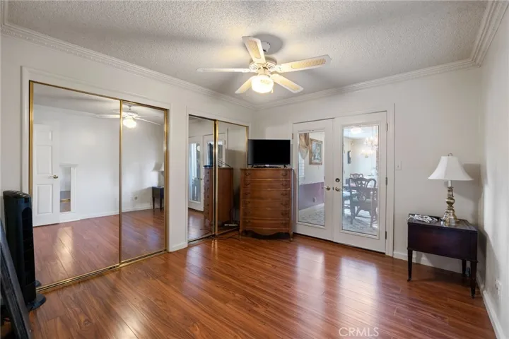 4422 N Haslam Avenue, Fresno, California 93722