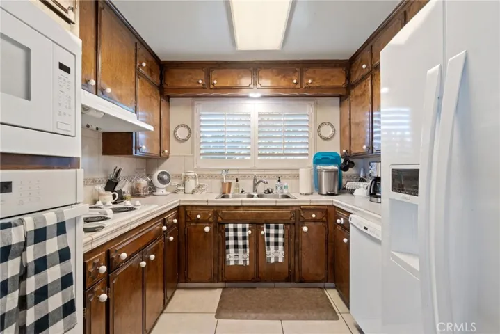 4422 N Haslam Avenue, Fresno, California 93722
