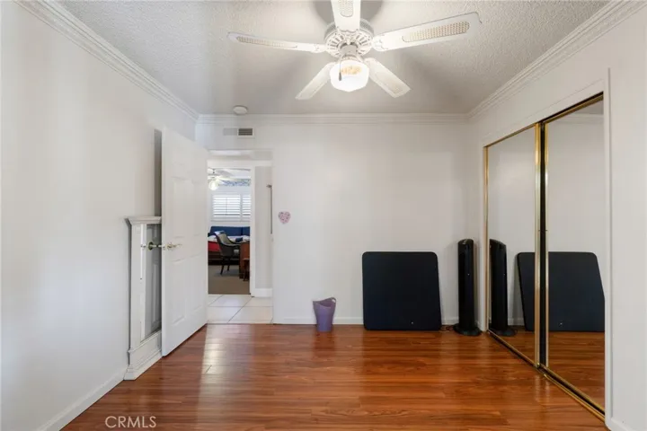 4422 N Haslam Avenue, Fresno, California 93722