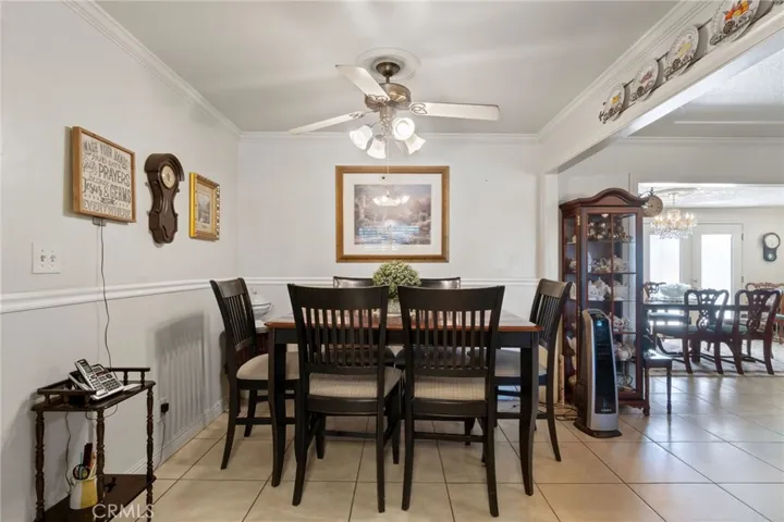 4422 N Haslam Avenue, Fresno, California 93722