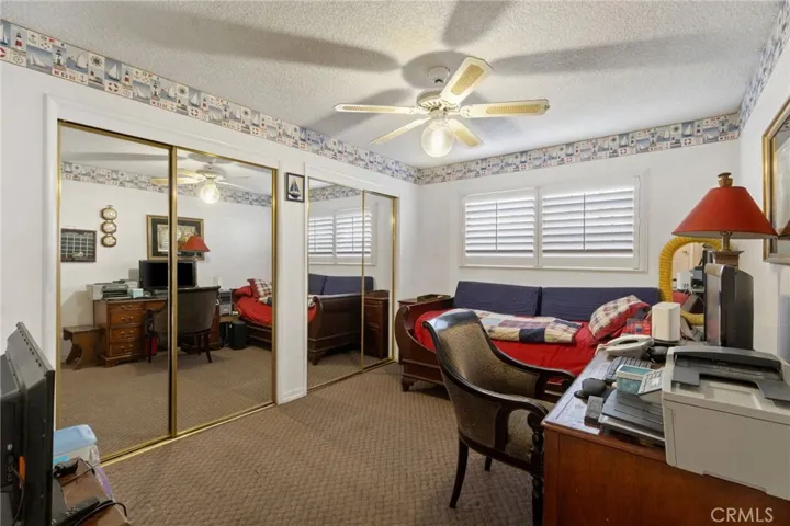 4422 N Haslam Avenue, Fresno, California 93722