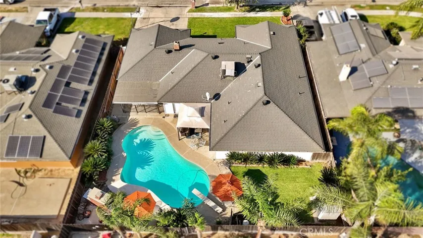 4422 N Haslam Avenue, Fresno, California 93722