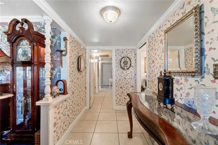 4422 N Haslam Avenue, Fresno, California 93722