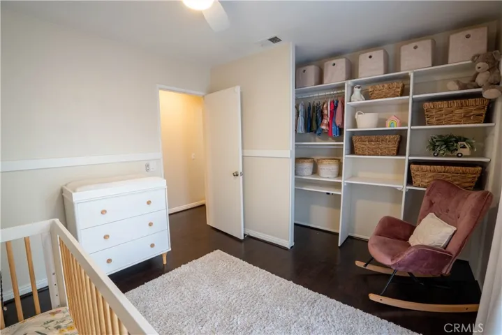 8455 E Amberwood Street, Anaheim Hills, California 92808