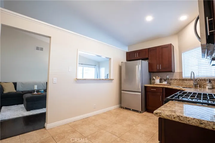 8455 E Amberwood Street, Anaheim Hills, California 92808