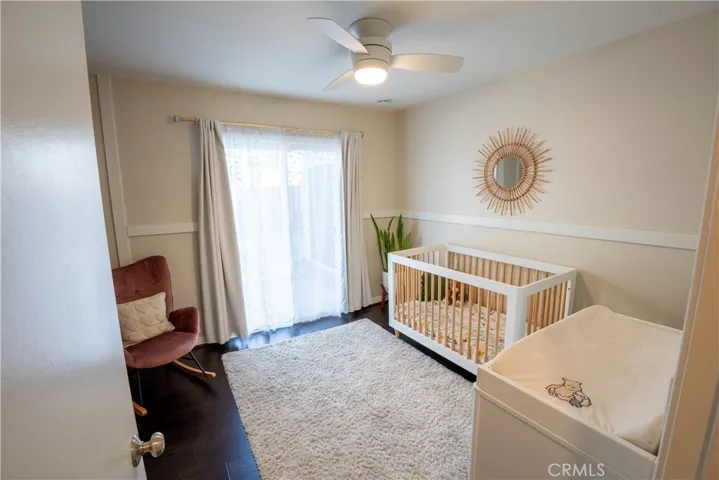 8455 E Amberwood Street, Anaheim Hills, California 92808