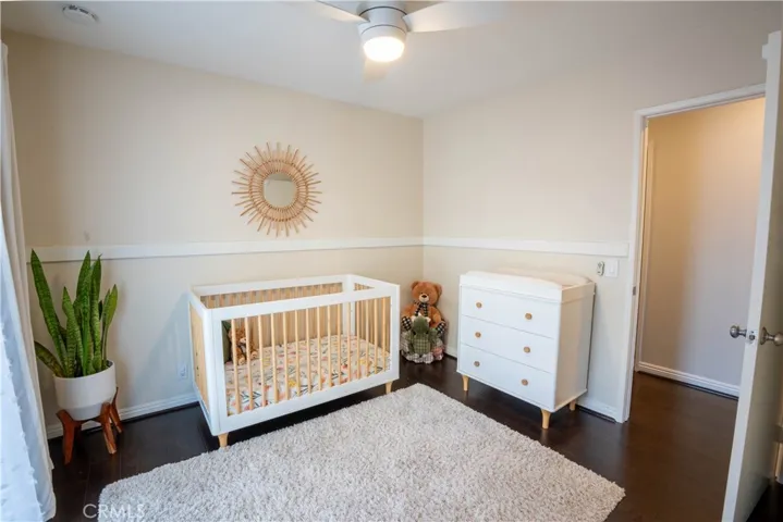 8455 E Amberwood Street, Anaheim Hills, California 92808