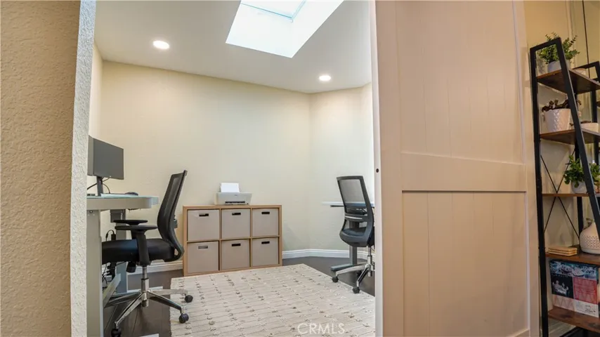 8455 E Amberwood Street, Anaheim Hills, California 92808