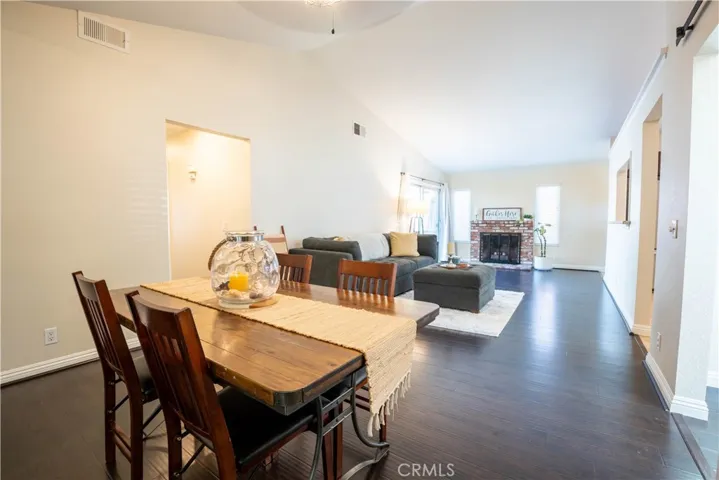 8455 E Amberwood Street, Anaheim Hills, California 92808