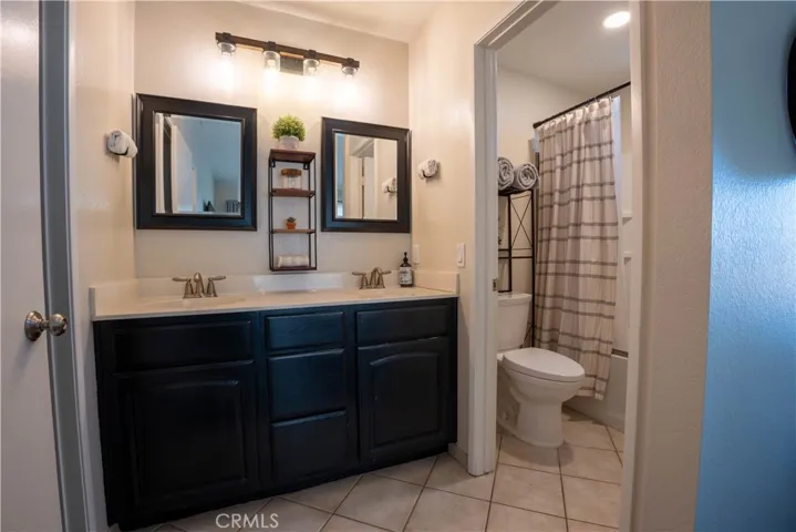 8455 E Amberwood Street, Anaheim Hills, California 92808