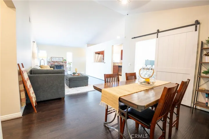 8455 E Amberwood Street, Anaheim Hills, California 92808
