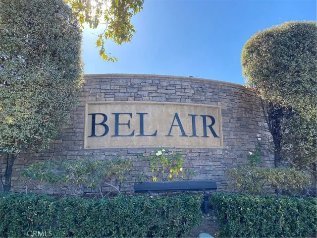 8455 E Amberwood Street, Anaheim Hills, California 92808