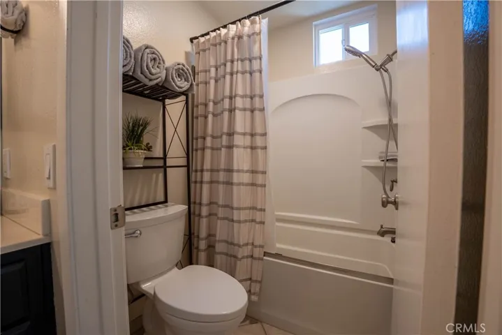 8455 E Amberwood Street, Anaheim Hills, California 92808