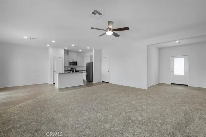 12215 Del Sur Street, Victorville, California 92392
