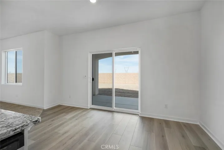 12215 Del Sur Street, Victorville, California 92392
