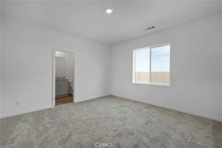 12215 Del Sur Street, Victorville, California 92392