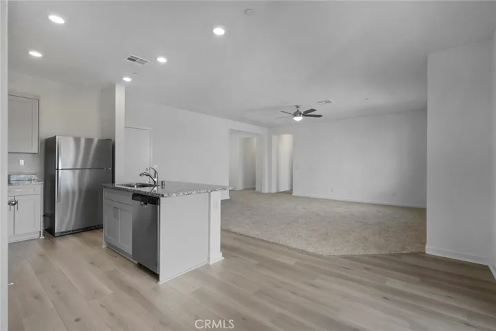 12215 Del Sur Street, Victorville, California 92392