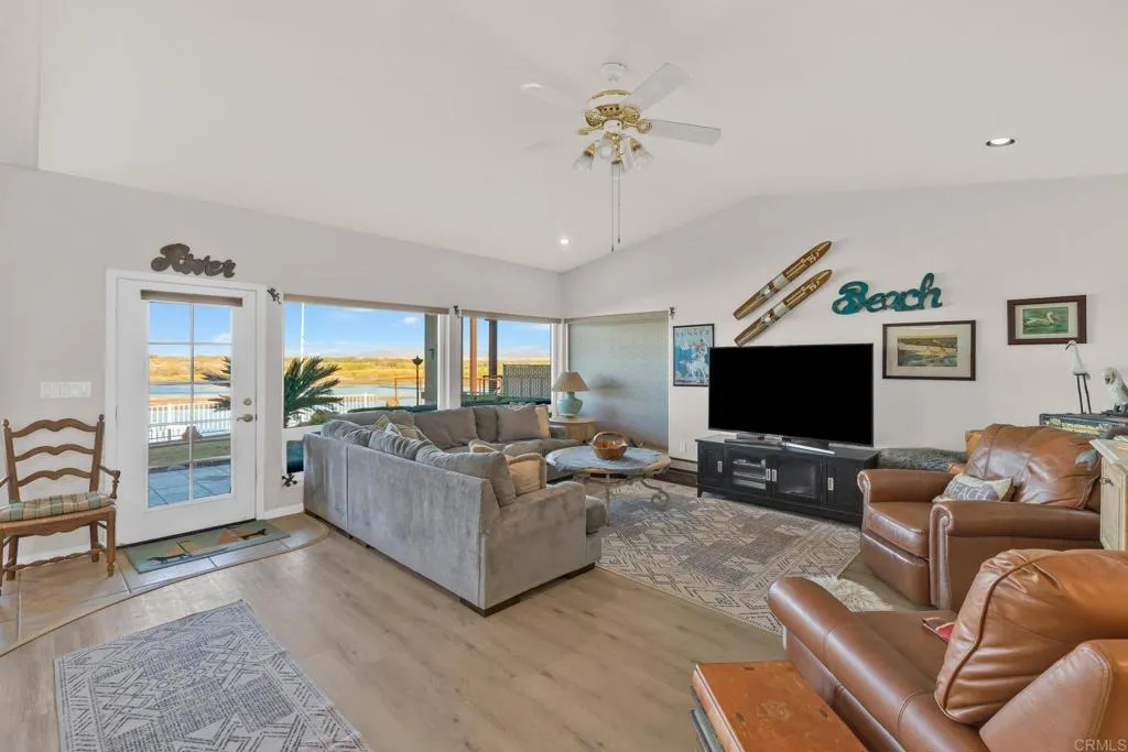 5770 Colorado River Rd, Blythe, California 92225, 3 Bedrooms Bedrooms, ,2 BathroomsBathrooms,Residential,For Sale,Colorado River Rd,PTP2406861