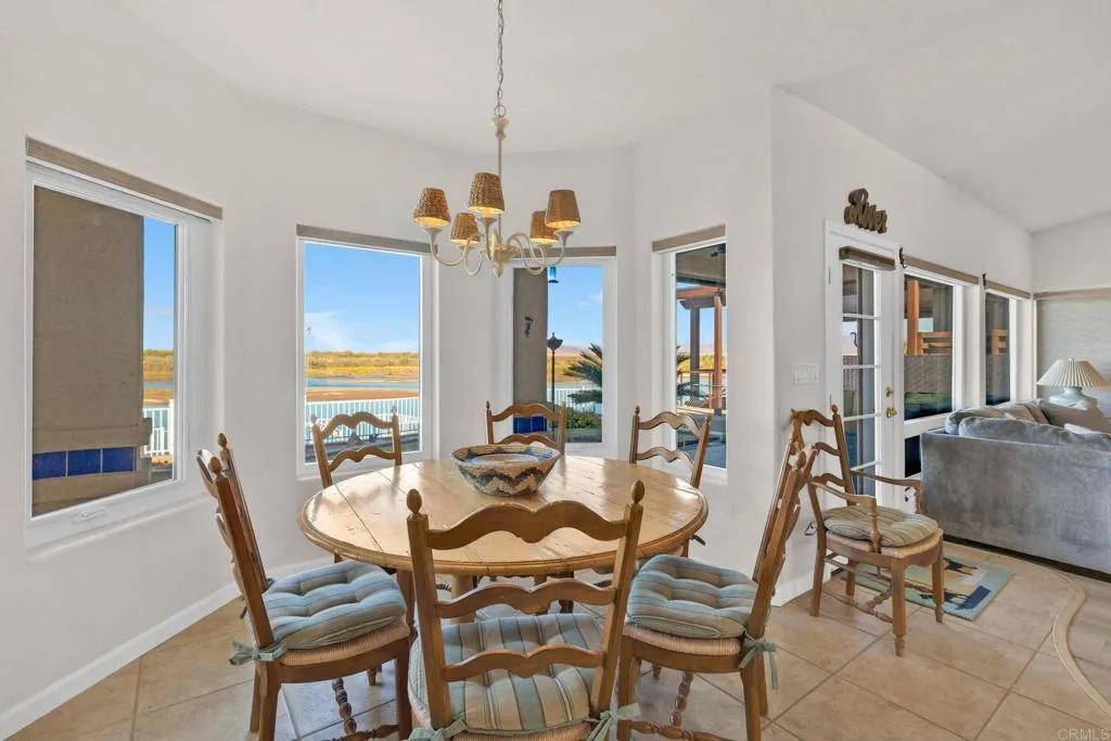 5770 Colorado River Rd, Blythe, California 92225 home-pic-7