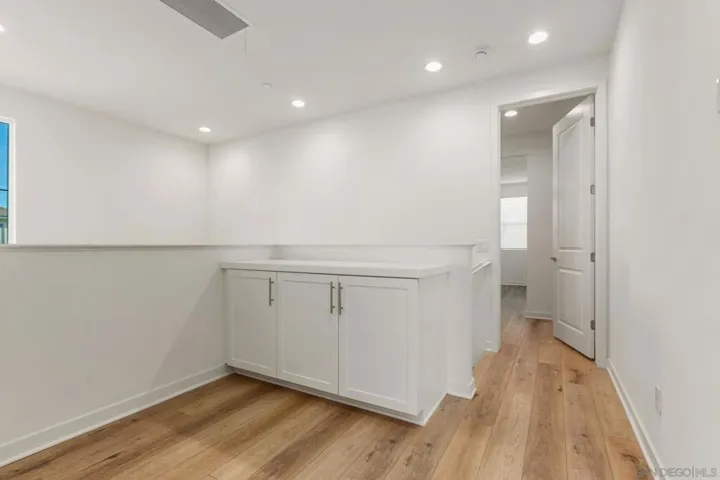 Nook