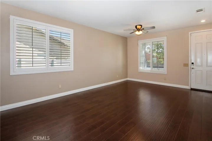 12232 Easter Bay Drive, Eastvale, California 91752