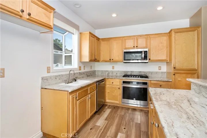 12232 Easter Bay Drive, Eastvale, California 91752