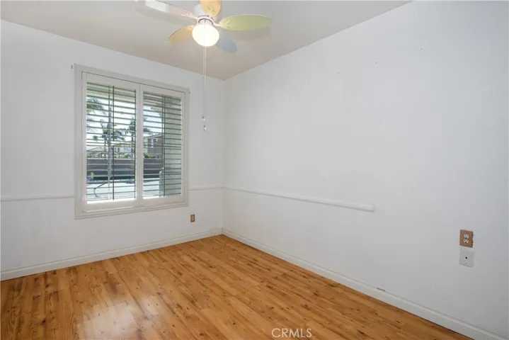 12232 Easter Bay Drive, Eastvale, California 91752