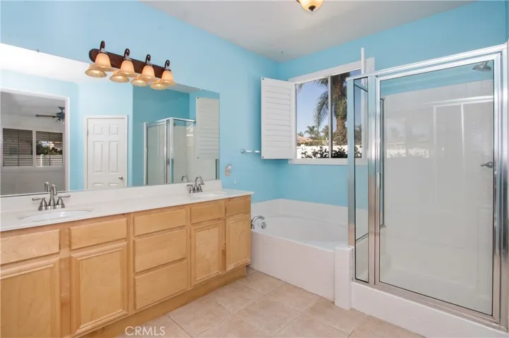 12232 Easter Bay Drive, Eastvale, California 91752