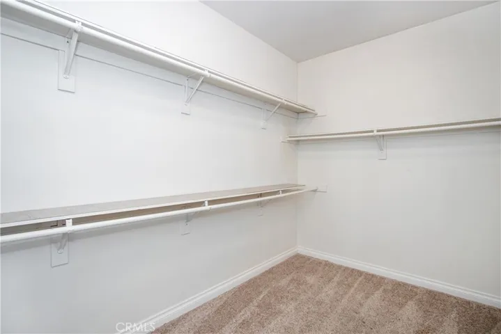 12232 Easter Bay Drive, Eastvale, California 91752