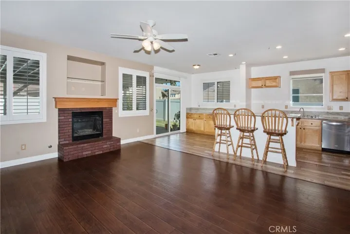 12232 Easter Bay Drive, Eastvale, California 91752
