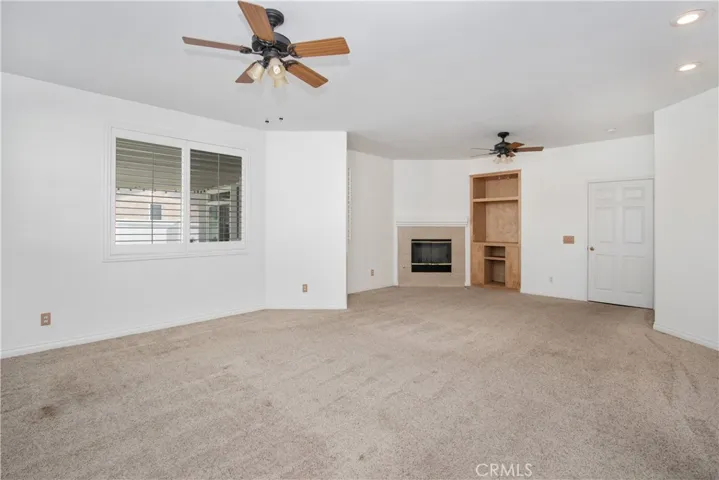 12232 Easter Bay Drive, Eastvale, California 91752