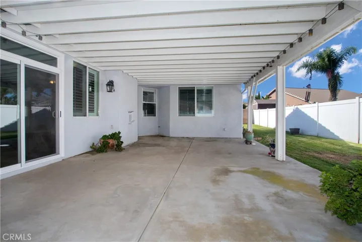 12232 Easter Bay Drive, Eastvale, California 91752
