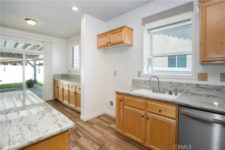 12232 Easter Bay Drive, Eastvale, California 91752